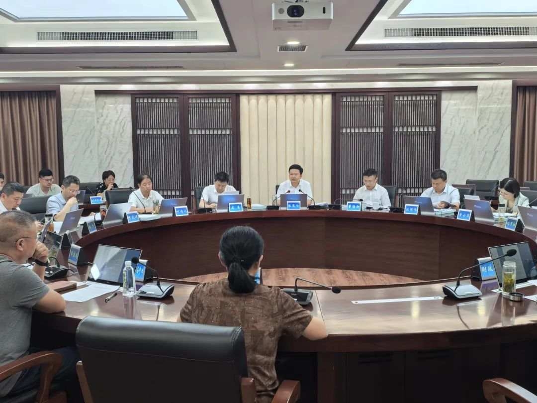 1755937520557_68a97af0233d091e7fdcd284.jpeg 1755937520557_68a97af0233d091e7fdcd284.jpeg